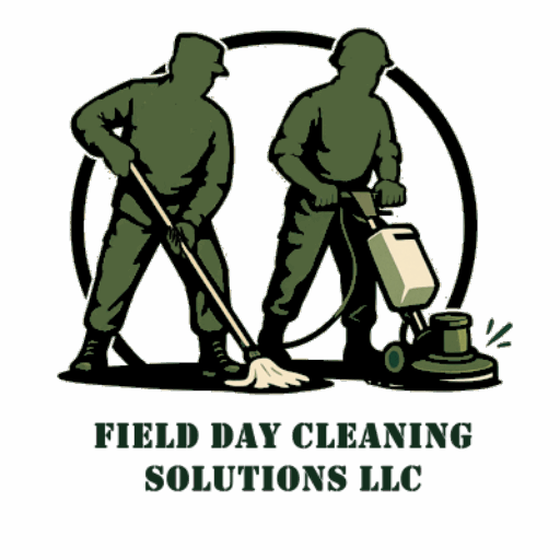 Field Day Cleaning Solutions LLC